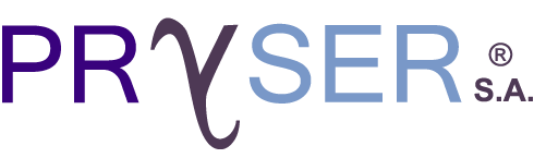 Servicios de Limpieza Integral